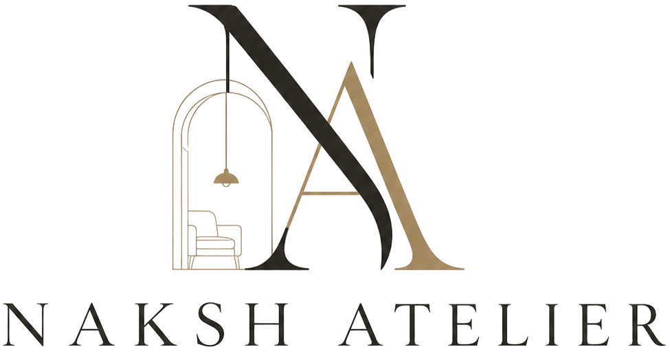 nakshatelier logo rem (1)